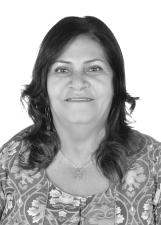 Foto de NEUSA DE ALMEIDA SANTOS