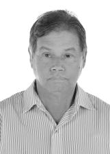 Foto de JOSIAS HONORATO DA SILVA