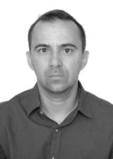 Foto de ANTONIO MARQUES DIOGENES CAVALCANTE