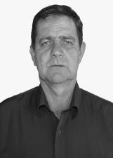 Foto de IRANI RIBEIRO DA SILVA