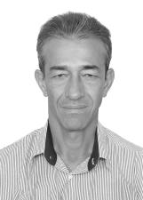 Foto de VALTER SIQUEIRA DE ALMEIDA