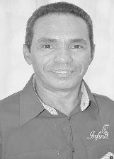 Foto de SEBASTIAO DA COSTA LIMA