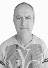 Foto de SEVERINO RAMOS DE BRITO