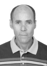 Foto de JOSÉ LUIZ RIBEIRO