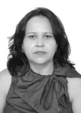 Foto de MARIA IMACULADA FRANSKOWISKE MONTEIRO