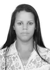 Foto de LEIDIJANE FERREIRA DA SILVA