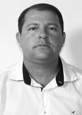 Foto de ROMILDO LEMOS DE MEIRA