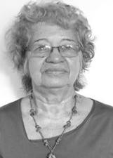 Foto de SEBASTIANA ELIZABETH VASCONCELOS
