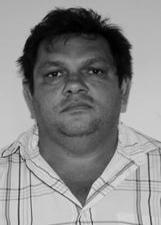 Foto de NELSON CORREA DOS SANTOS