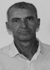 Foto de ARINEU FRANCISCO DOS SANTOS
