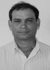 Foto de CELSO DE SOUZA