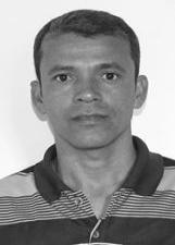 Foto de MANOEL GOMES DA ROCHA