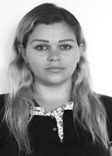 Foto de VANDRESSA PRISCILA BIAL DA SILVA