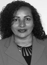 Foto de DINAIR CANDIDA DE SOUSA ALMEIDA