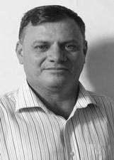 Foto de Joao Batista Ribeiro