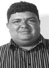 Foto de ORLANDO DOMINGOS RUFINO