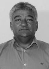 Foto de JOAO CORREA MACIEL FILHO