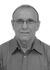 Foto de FRANCISCO VANDERILO NOGUEIRA DE LIMA