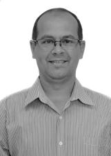 Foto de ALECIO CARLOS MARTINS