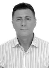 Foto de FRANCISCO VENTURINI