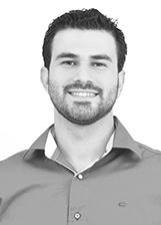 Foto de ALISSON VINICIUS LORENCETTI FERREIRA