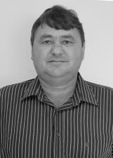 Foto de ELIOMAR MONTEIRO DA SILVA
