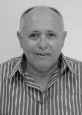 Foto de JOSE EDILSON SOARES