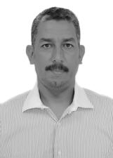 Foto de MARCIO ALVES MAGALHÃES