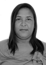 Foto de MARIA MADALENA AMORIM