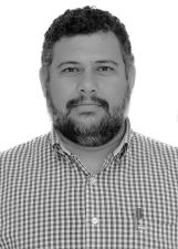 Foto de LAURO FRANCIELE SILVA LOPES
