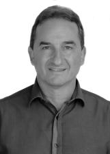 Foto de Luiz Ademir Schock