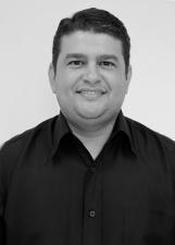 Foto de Fabricio Melo de Almeida