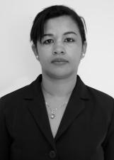 Foto de CLAUDICEIA FEITOSA LEÃO DE OLIVEIRA