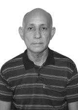 Foto de José Ribamar Reis