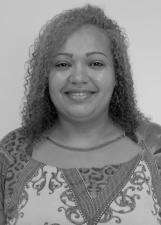 Foto de KARYNE ALESSANDRA DUTRA CANDIDO DA SILVA