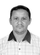 Foto de RUBENS HONORIO DE LIMA