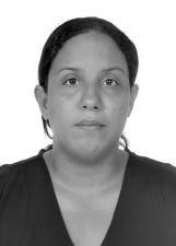 Foto de QUEILA CRISTINA DOS ANJOS