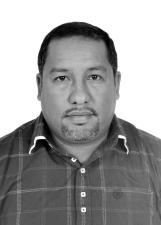 Foto de LUIZ CARLOS DA SILVA