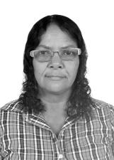 Foto de VERA LUCIA NEPOMUCENO