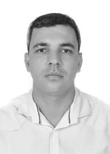 Foto de LUIZ CARLOS PAIM NERI