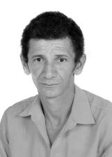 Foto de AILTON SILVA DE JESUS