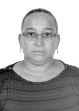 Foto de EDIMAR APARECIDA DA SILVA BRAZIL
