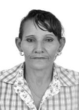 Foto de EUNICE INACIO DA SILVA