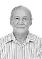 Foto de JOAO BATISTA JASSENK