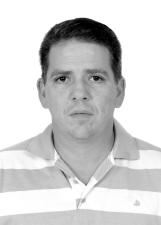 Foto de JEAN MICHEL ARAÚJO GALEAZZI