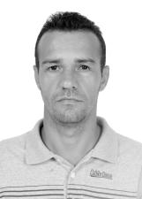 Foto de MARCO ANTONIO AFA FERREIRA