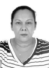 Foto de DIVANIRIA FERNANDES DE MOURA