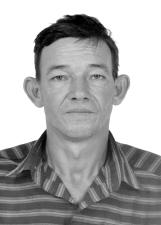 Foto de VALTER FERREIRA PAIVA