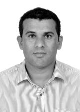 Foto de MESSIAS FERNANDES GOMES