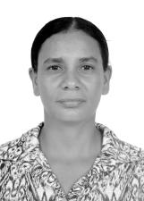 Foto de GILCINEIA RODRIGUES LOURIDO